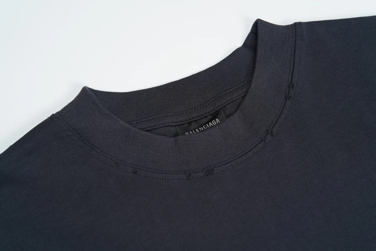 Balenciaga LOGO 💰P155 Size:Xs-L ：
